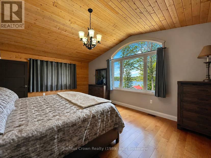 108 Murphy Drive — photo 16 of 40