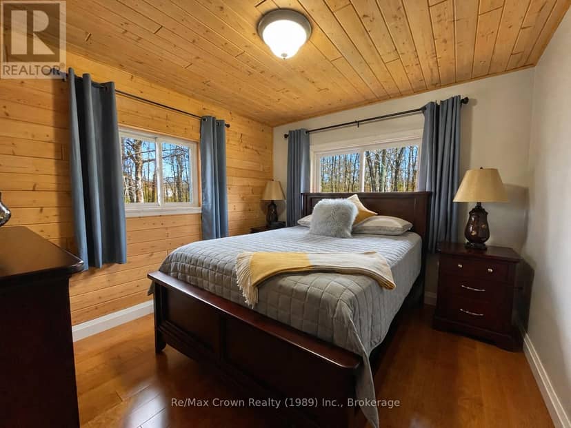 108 Murphy Drive — photo 19 of 40