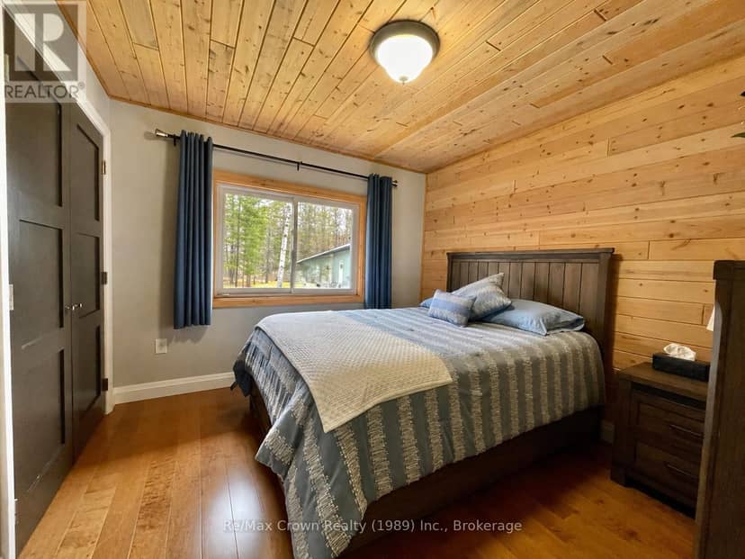 108 Murphy Drive — photo 20 of 40