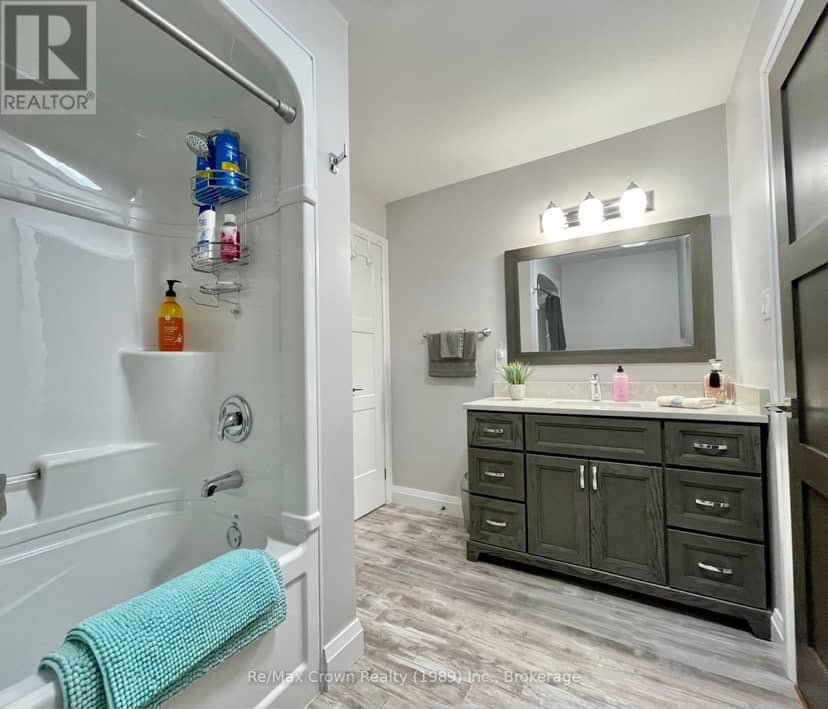 108 Murphy Drive — photo 22 of 40