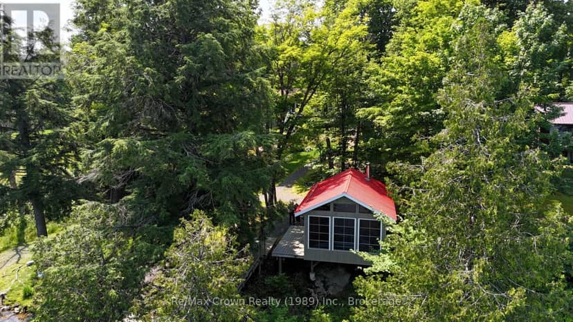 108 Murphy Drive — photo 3 of 40