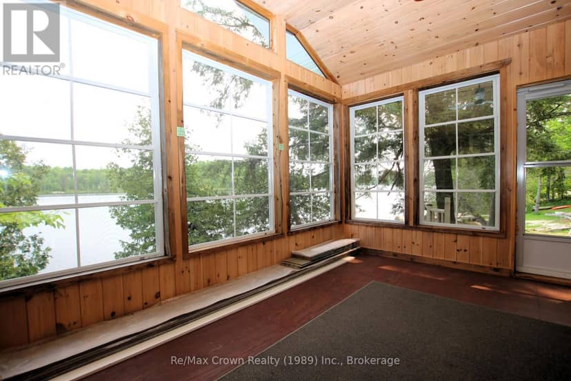 108 Murphy Drive — photo 34 of 40