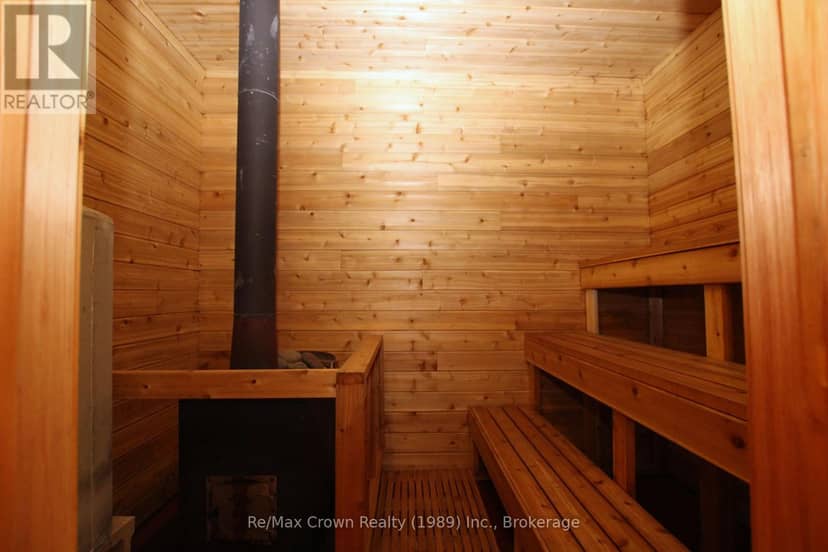 108 Murphy Drive — photo 36 of 40