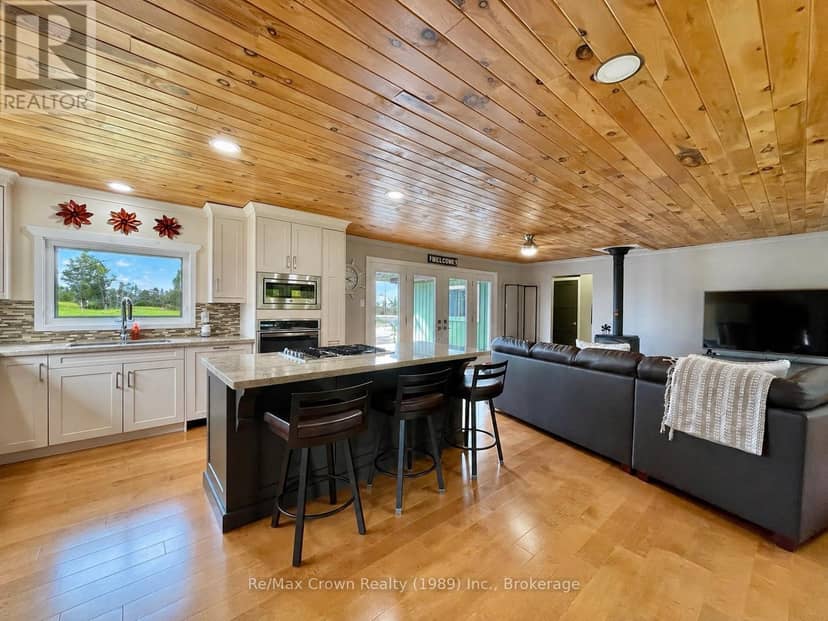 108 Murphy Drive — photo 7 of 40