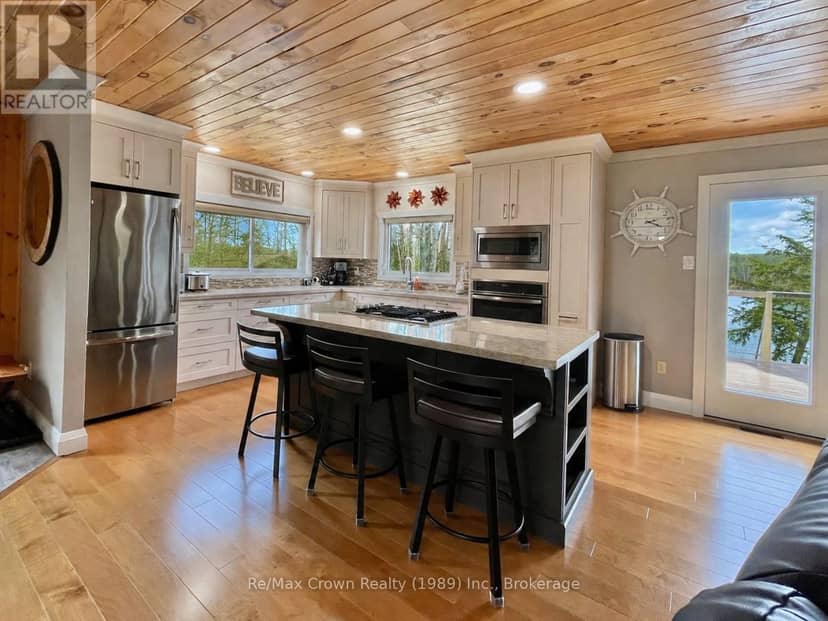 108 Murphy Drive — photo 8 of 40