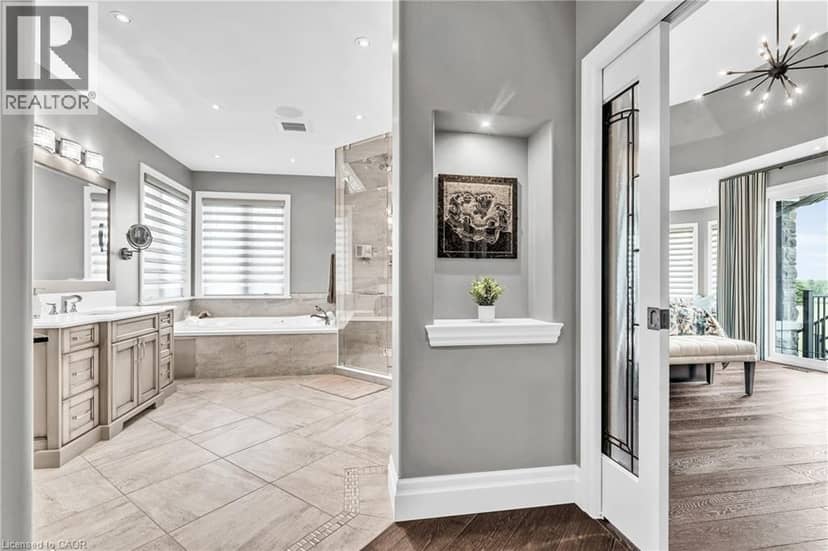 46 ANITA Drive — photo 26 of 40