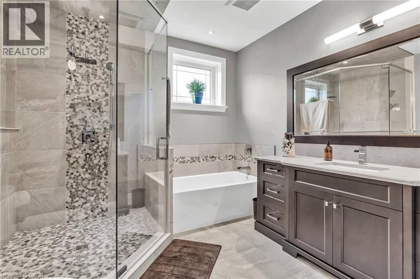 46 ANITA Drive — photo 40 of 40