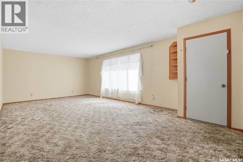 122 1st STREET, Chaplin, photo 3