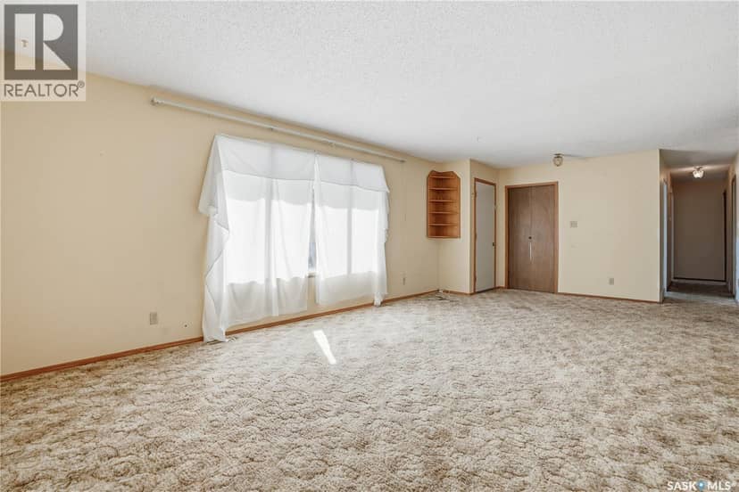 122 1st STREET, Chaplin, photo 5