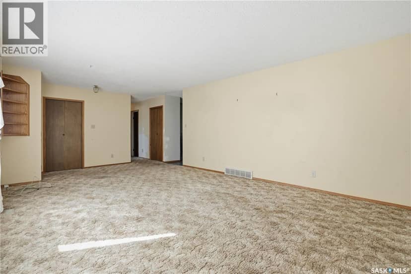 122 1st STREET, Chaplin, photo 6