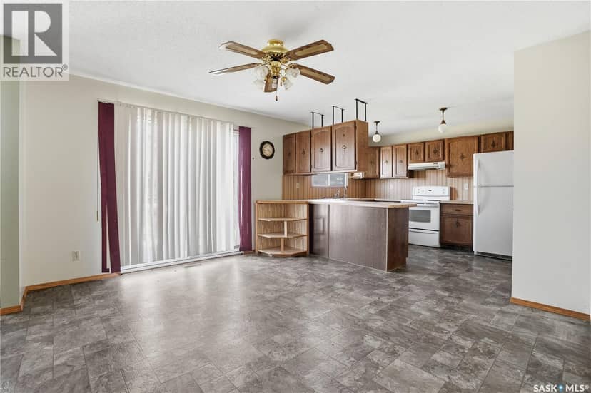 122 1st STREET, Chaplin, photo 7