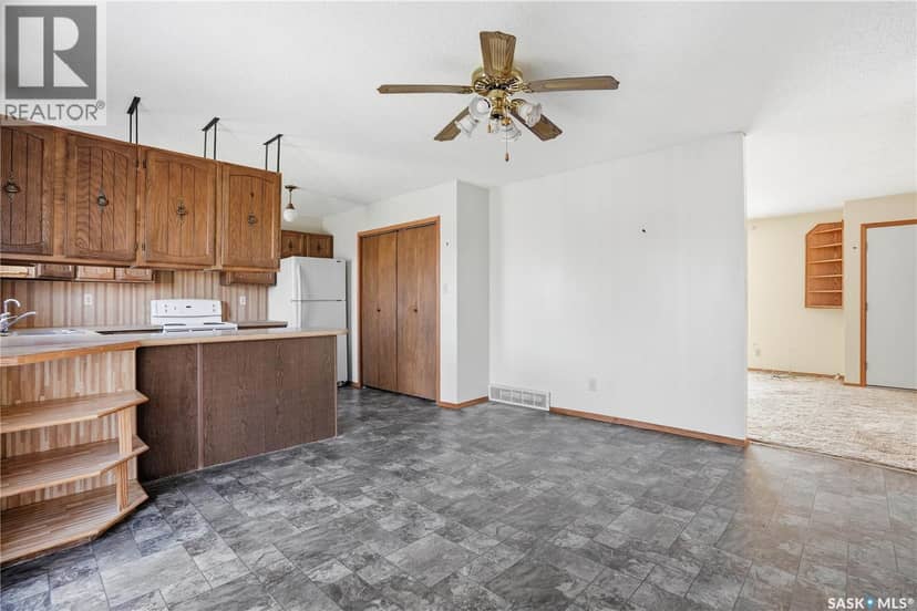 122 1st STREET, Chaplin, photo 8
