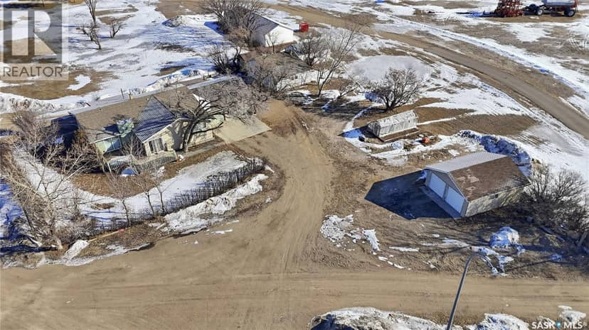 Chamberlain Acreage 3 — photo 1 of 40