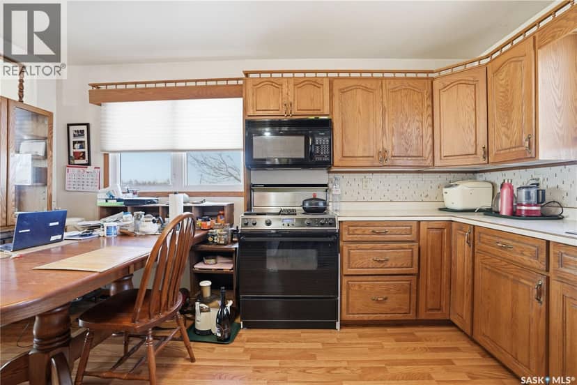 Chamberlain Acreage 3 — photo 11 of 40
