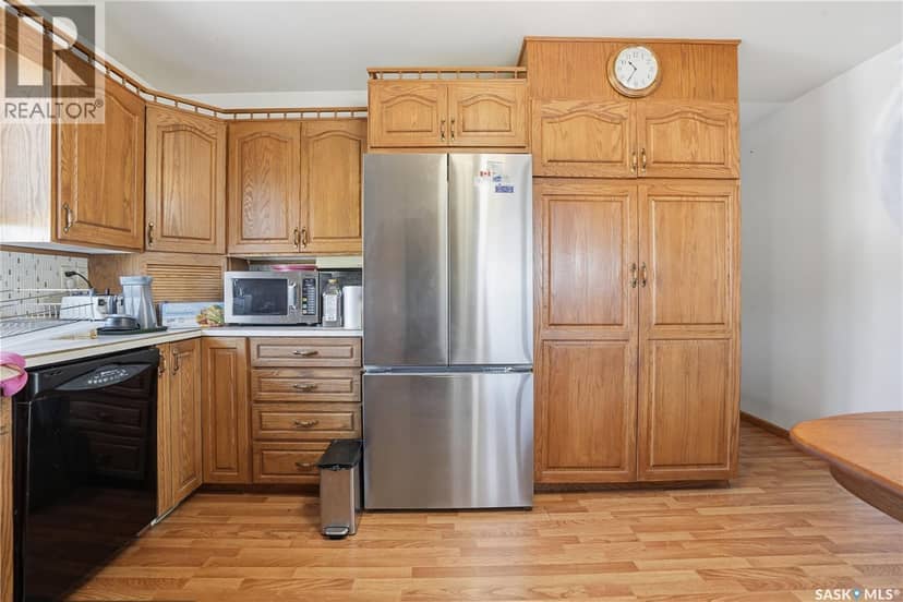 Chamberlain Acreage 3 — photo 12 of 40