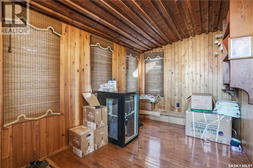 Chamberlain Acreage 3 — photo 14 of 40