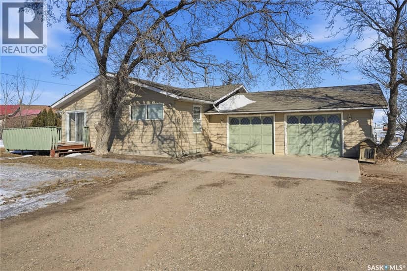 Chamberlain Acreage 3 — photo 2 of 40