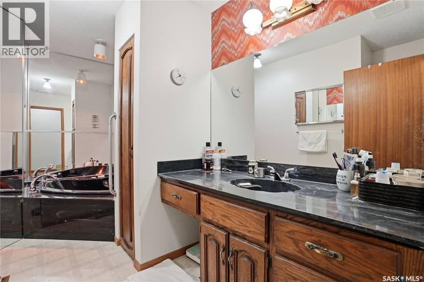 Chamberlain Acreage 3 — photo 20 of 40
