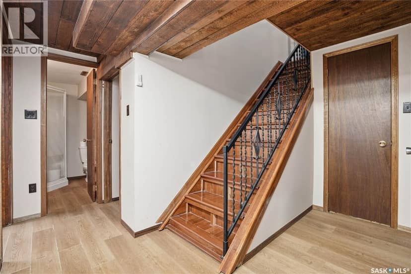 Chamberlain Acreage 3 — photo 28 of 40