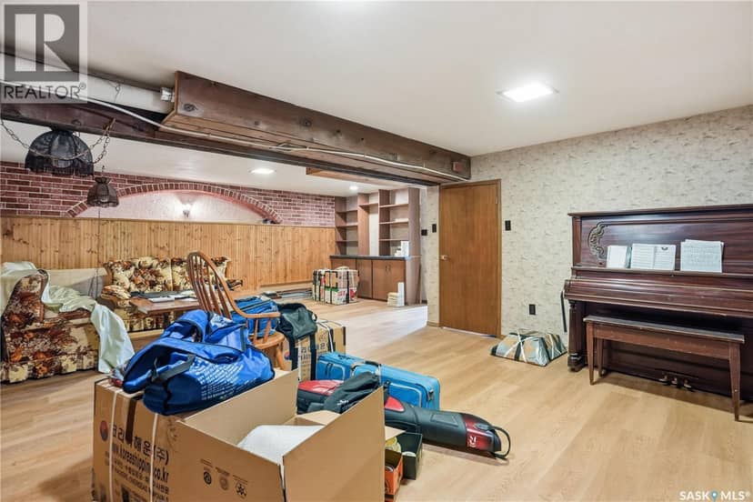 Chamberlain Acreage 3 — photo 33 of 40