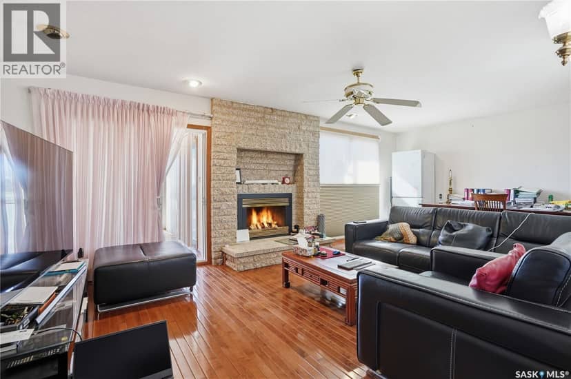 Chamberlain Acreage 3 — photo 4 of 40
