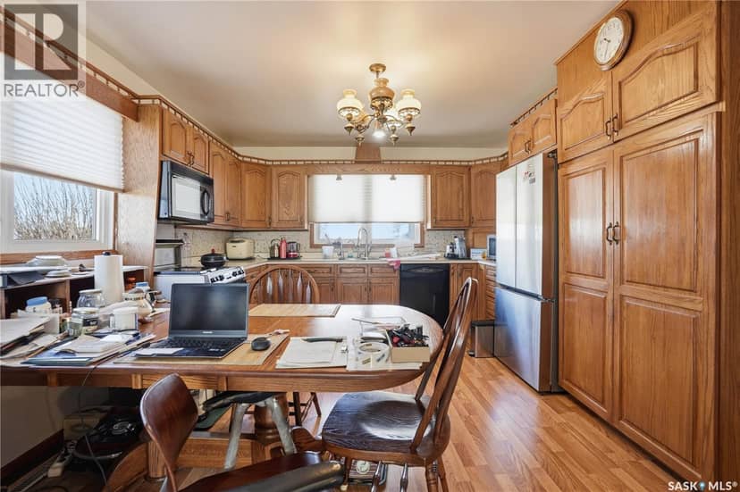 Chamberlain Acreage 3 — photo 9 of 40