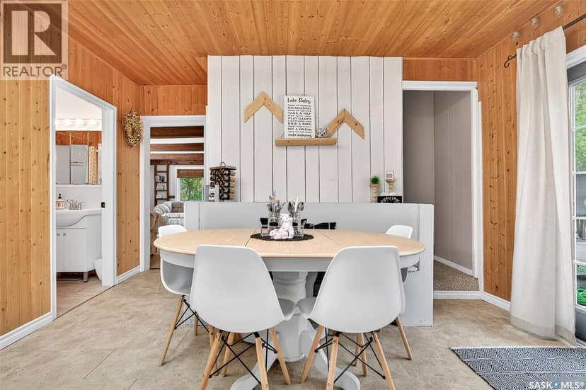 3 Elliott DRIVE — photo 11 of 40
