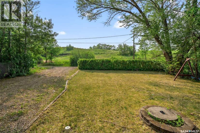 3 Elliott DRIVE — photo 3 of 40