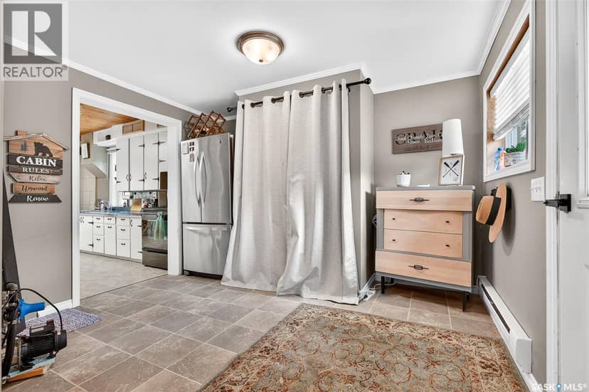 3 Elliott DRIVE — photo 5 of 40