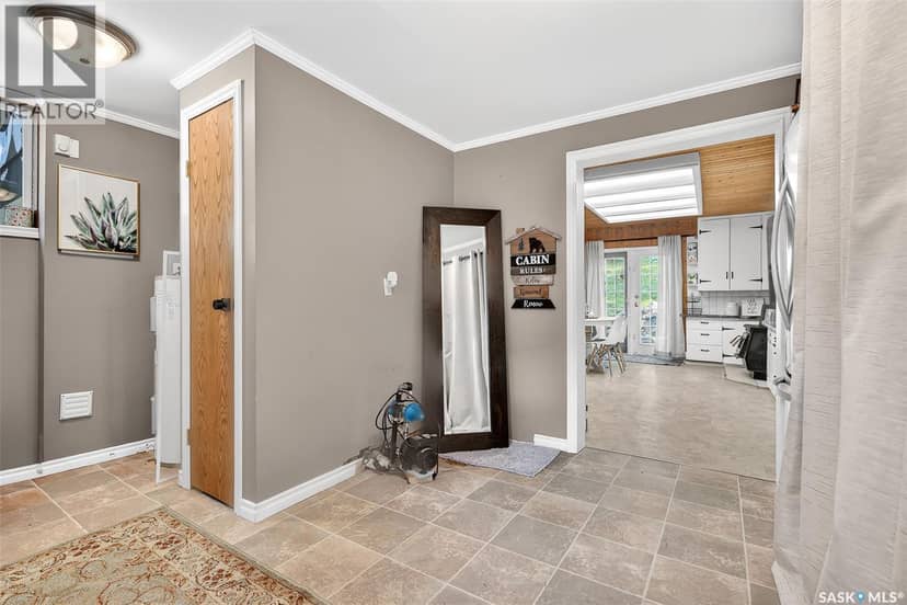 3 Elliott DRIVE — photo 6 of 40