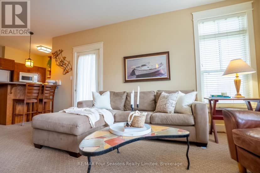 125 - 125 Fairway Court — photo 13 of 39