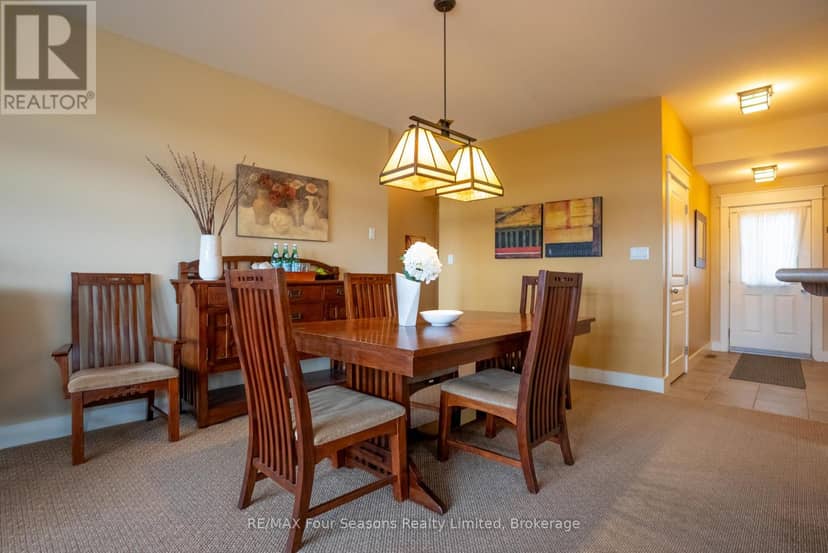 125 - 125 Fairway Court — photo 18 of 39