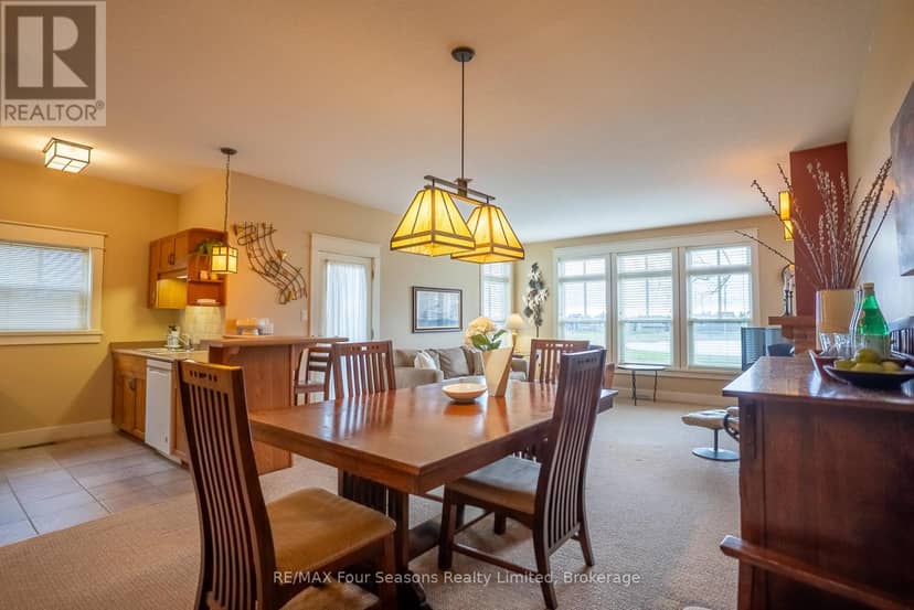 125 - 125 Fairway Court — photo 19 of 39