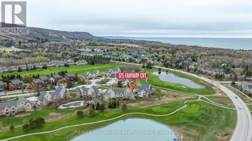 125 - 125 Fairway Court — photo 32 of 39