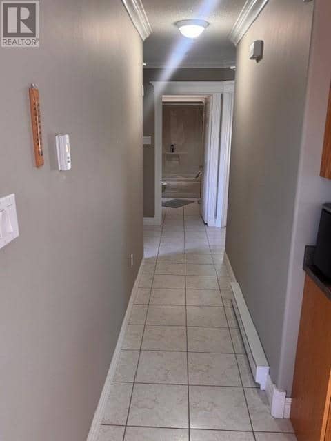12 Cedar Drive — photo 10 of 28