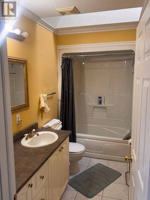 12 Cedar Drive — photo 11 of 28