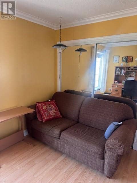12 Cedar Drive — photo 12 of 28