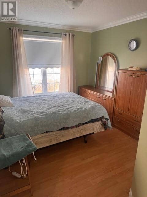 12 Cedar Drive — photo 13 of 28
