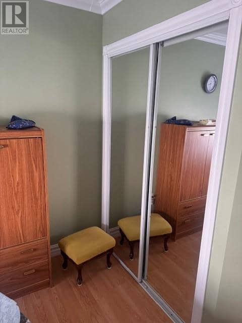12 Cedar Drive — photo 14 of 28