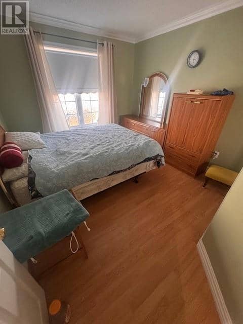 12 Cedar Drive — photo 15 of 28