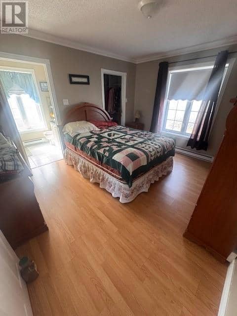 12 Cedar Drive — photo 16 of 28