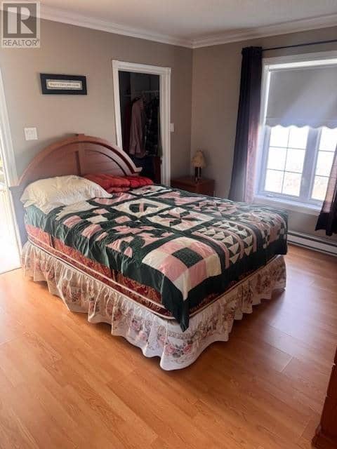 12 Cedar Drive — photo 17 of 28