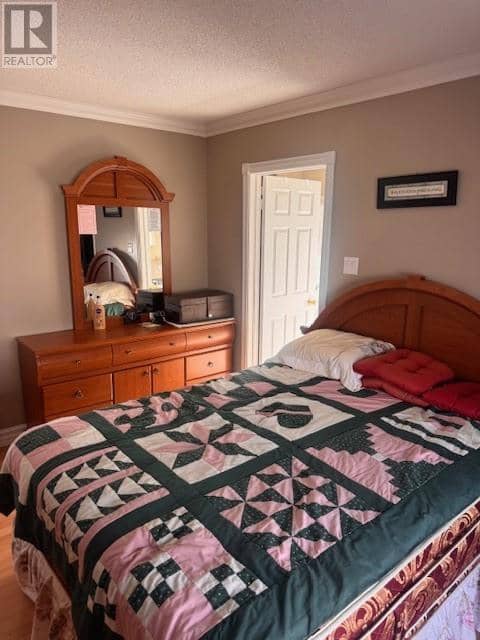 12 Cedar Drive — photo 18 of 28