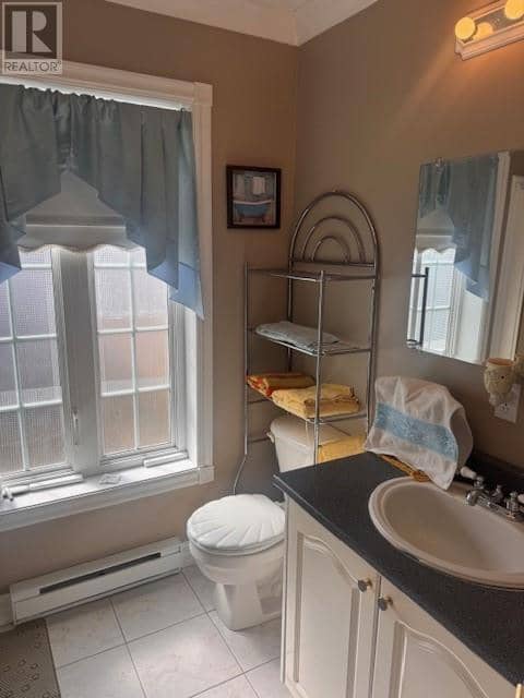12 Cedar Drive — photo 19 of 28