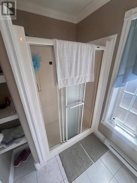 12 Cedar Drive — photo 20 of 28