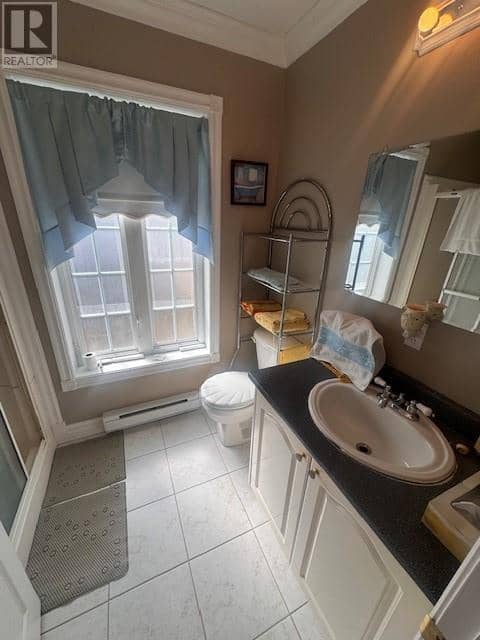 12 Cedar Drive — photo 21 of 28