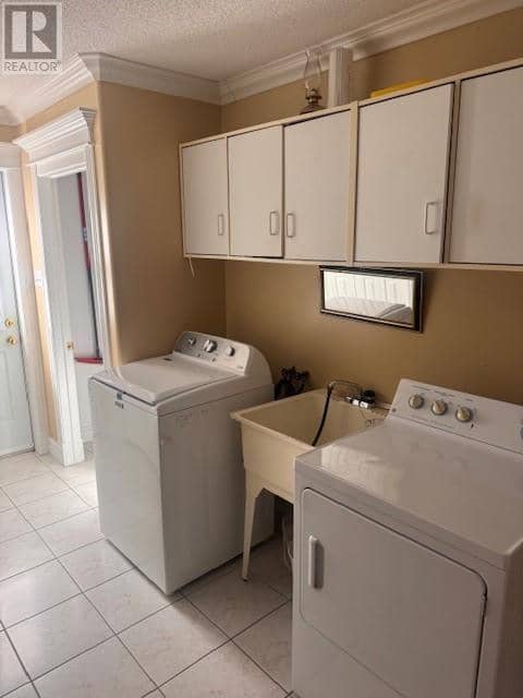 12 Cedar Drive — photo 22 of 28