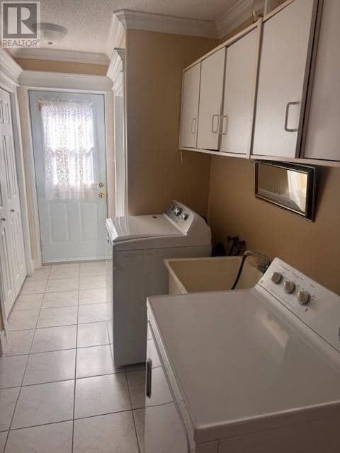12 Cedar Drive — photo 23 of 28