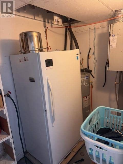 12 Cedar Drive — photo 24 of 28