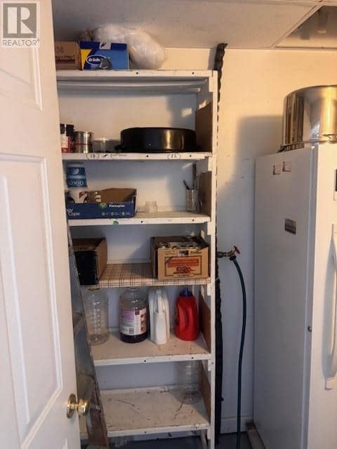12 Cedar Drive — photo 25 of 28